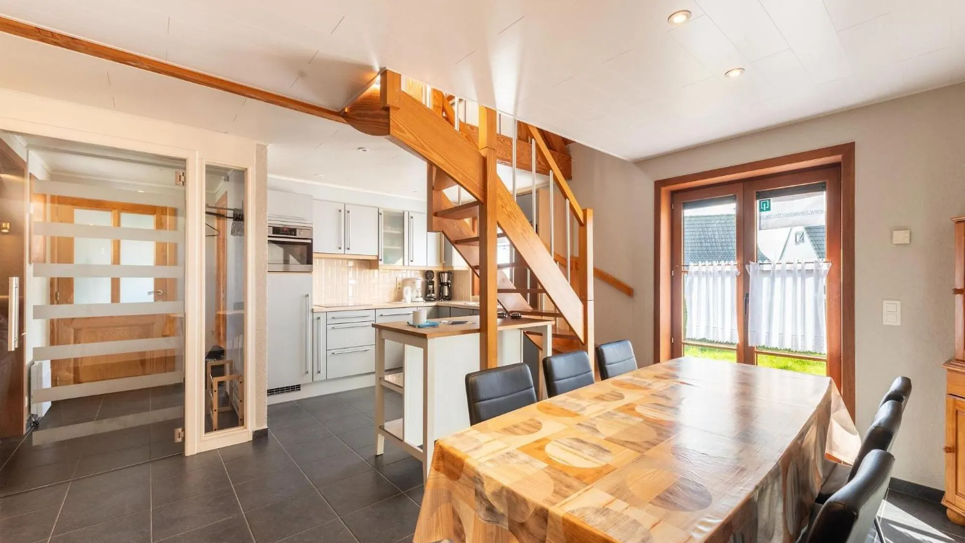 Cosy Holiday Home Near The Marina Nieuwpoort 0*,  Belgium