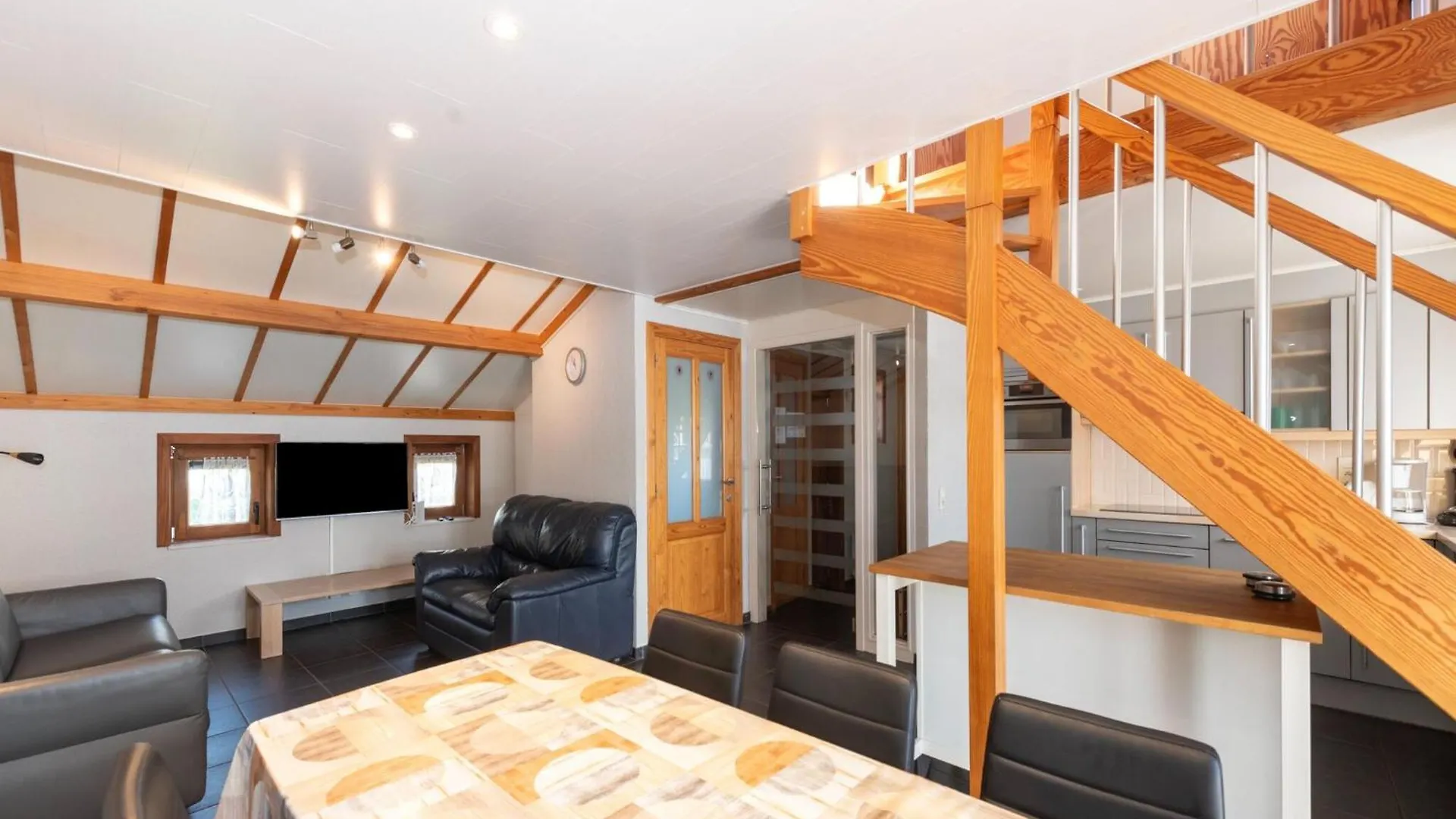 Cosy Holiday Home Near The Marina Nieuwpoort Belgium