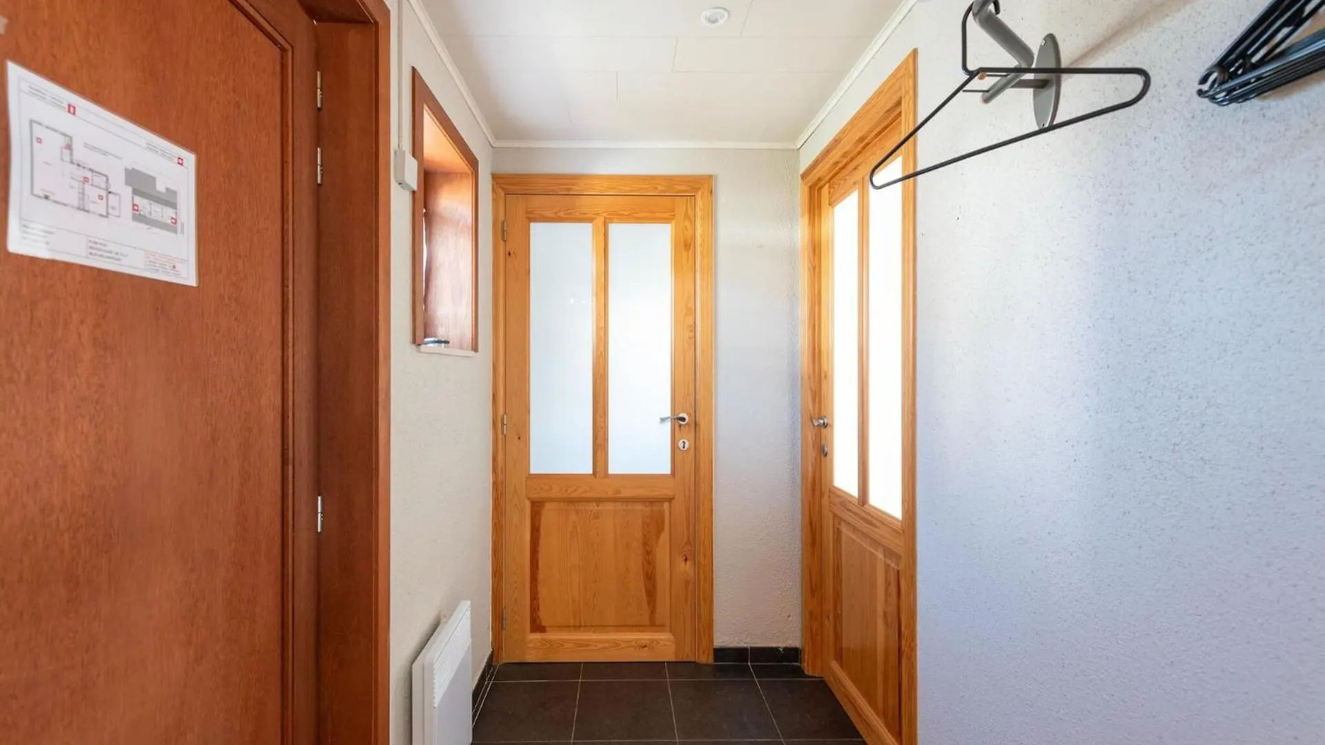 Cosy Holiday Home Near The Marina Nieuwpoort Belgium