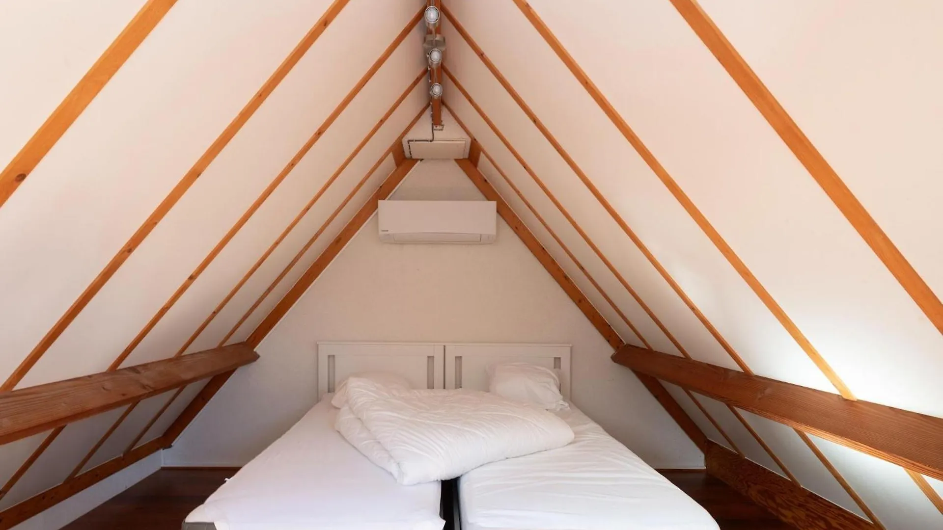 Cosy Holiday Home Near The Marina Nieuwpoort