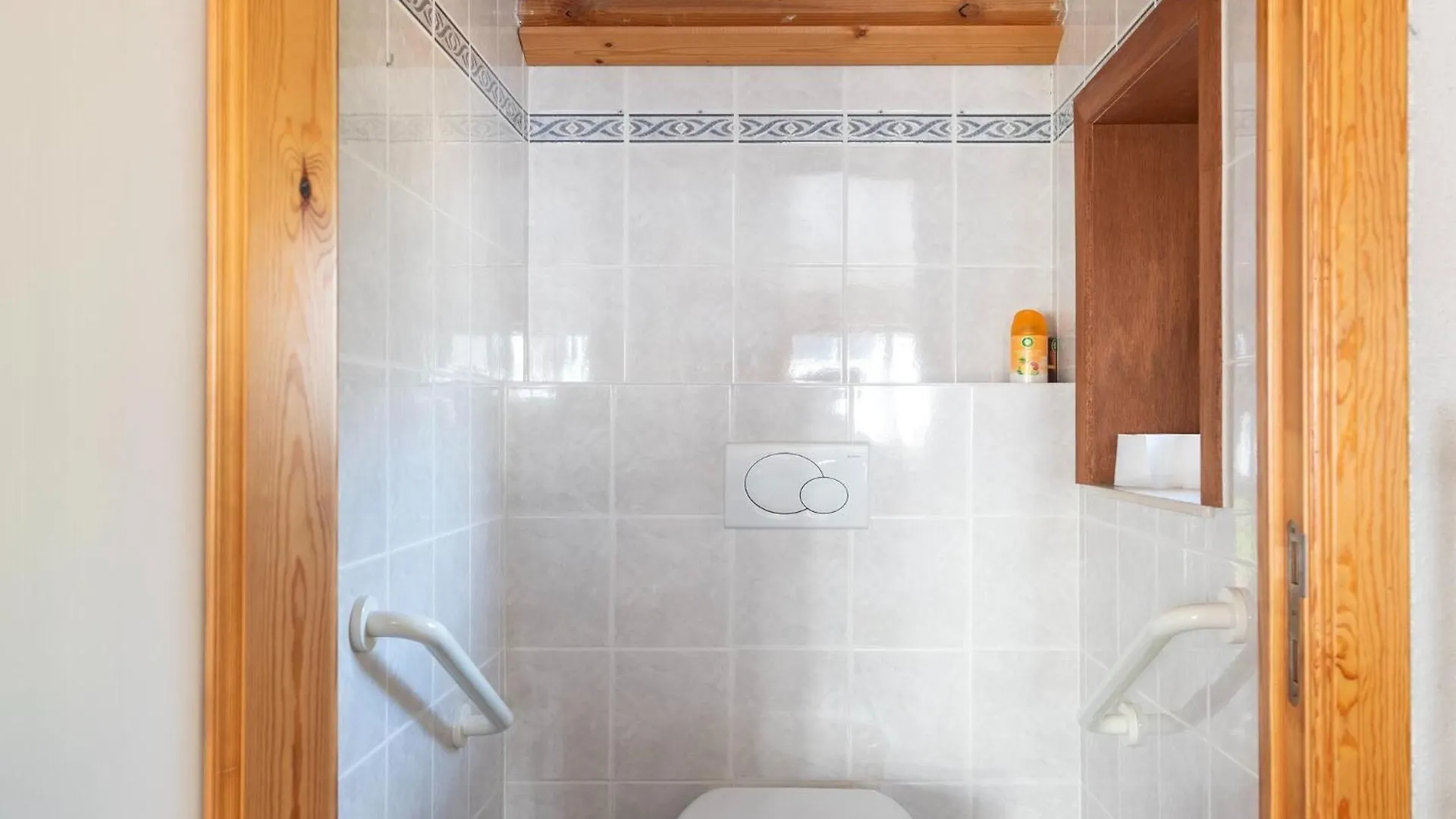 Cosy Holiday Home Near The Marina Nieuwpoort