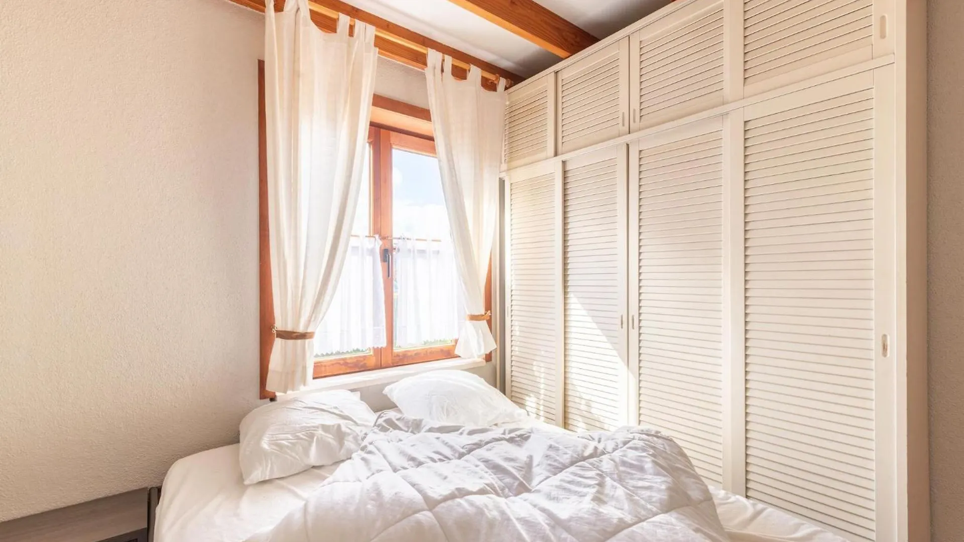 Cosy Holiday Home Near The Marina Nieuwpoort