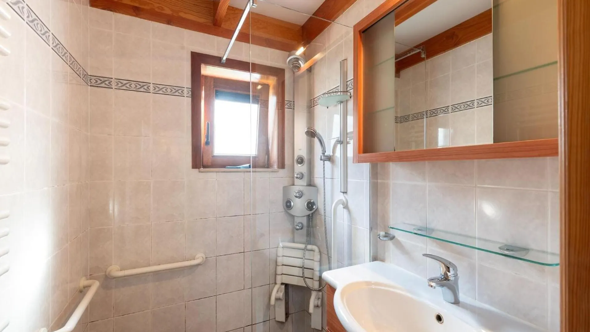 Cosy Holiday Home Near The Marina Nieuwpoort