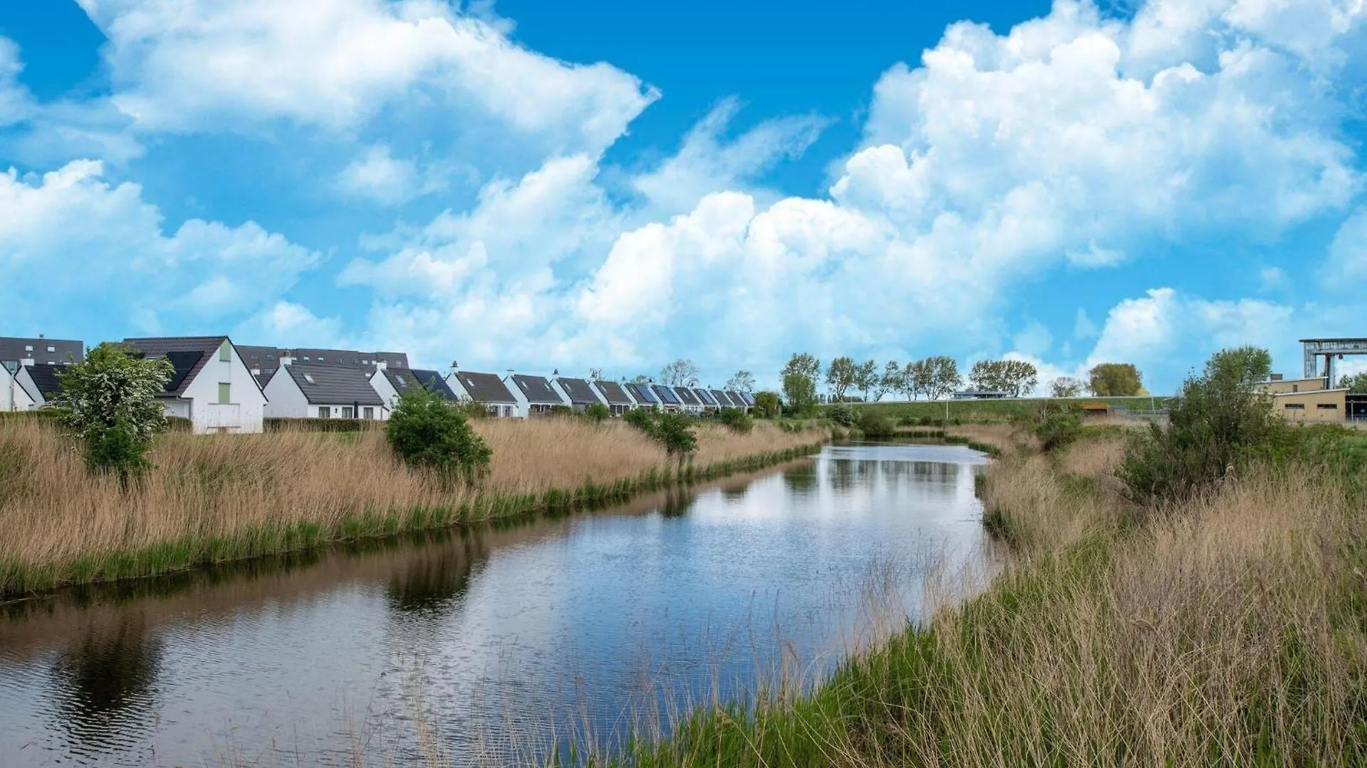 Cosy Holiday Home Near The Marina Nieuwpoort