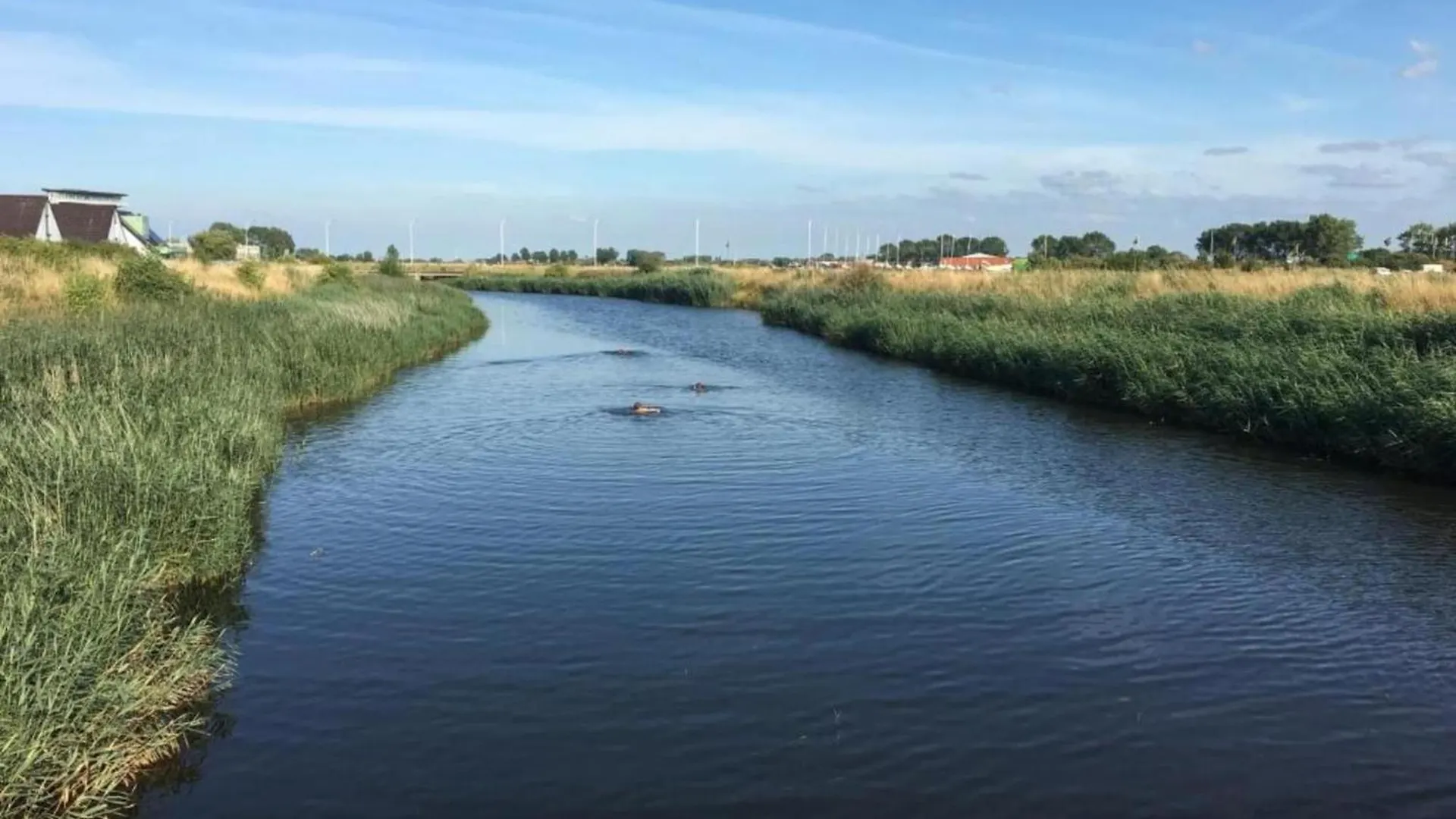 Cosy Holiday Home Near The Marina Nieuwpoort