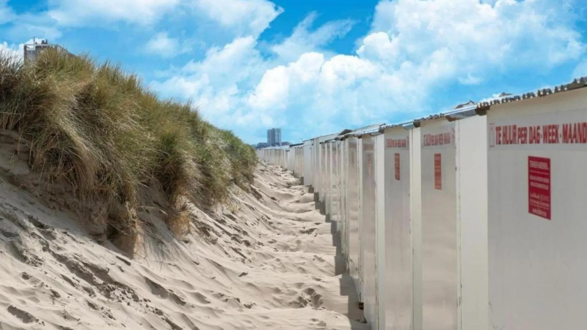 Cosy Holiday Home Near The Marina Nieuwpoort