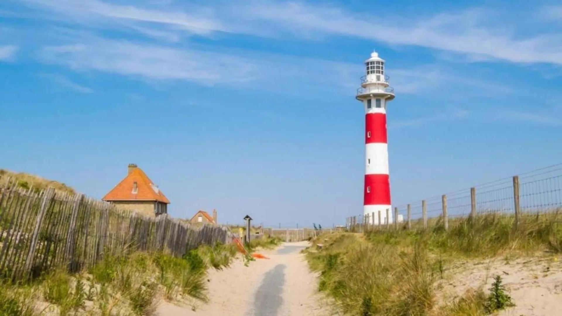 Cosy Holiday Home Near The Marina Nieuwpoort 0*,