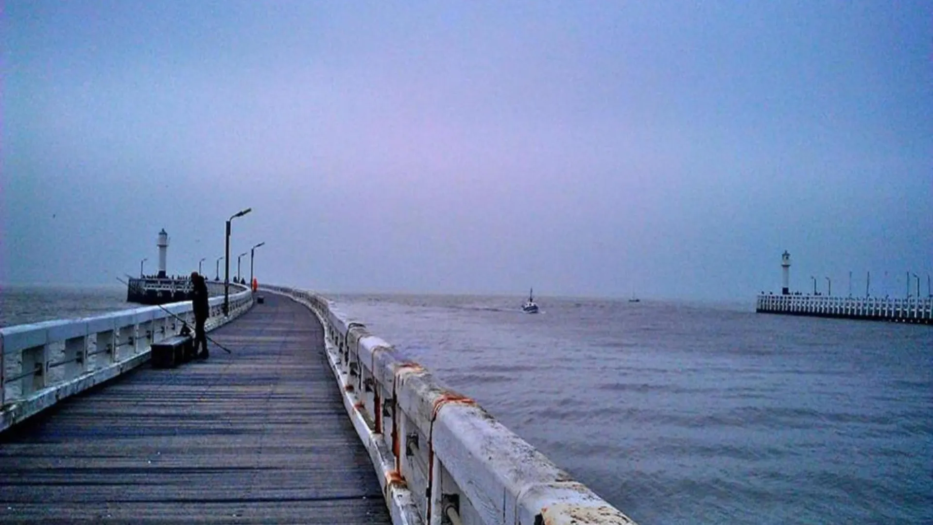 Cosy Holiday Home Near The Marina Nieuwpoort Belgium