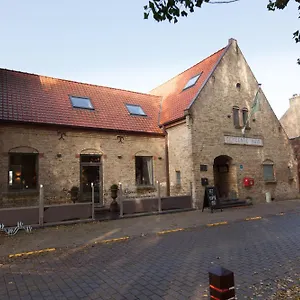 3* Hotel Gemeente